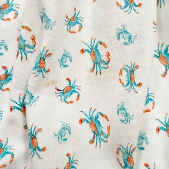 Pippa Layette + Lounge Pima Cotton Bubble - Picture 7 of 10